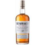 Benriach 12yr The Twelve